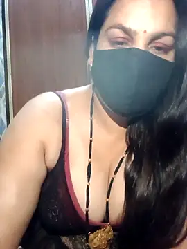 01Roshani online show from 03-07-26, 07:22