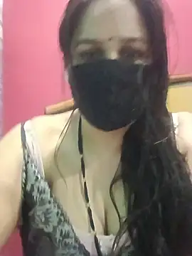 01Roshani online show from 05-17-26, 09:28