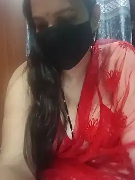 Snapshot of 01Roshani chatting on 06-12-26, 07:57 01Roshani online show from 06-12-26, 07:57