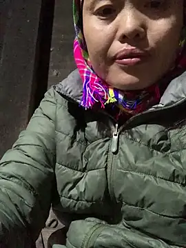 hinicky-0 online show from 01-07-26, 01:46