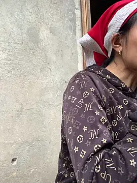 hinicky-0 online show from 02-13-26, 10:22