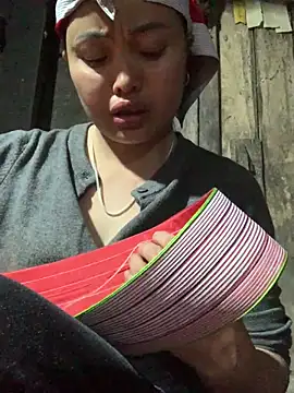 hinicky-0 online show from 02-22-26, 01:53