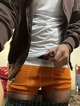 Snapshot of calientmex chatting on 02-09-26, 04:00 calientmex online show from 02-09-26, 04:00