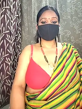 Hot-BHABHI696 online show from 03-25-26, 09:26