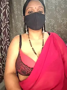 Hot-BHABHI696 online show from 03-27-26, 10:15