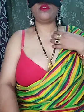 Hot-BHABHI696 online show from 04-01-26, 09:54