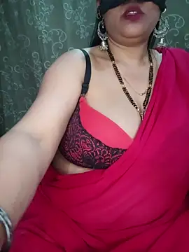 Hot-BHABHI696 online show from 04-05-26, 07:55