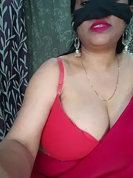 Hot-BHABHI696 online show from 04-17-26, 09:56