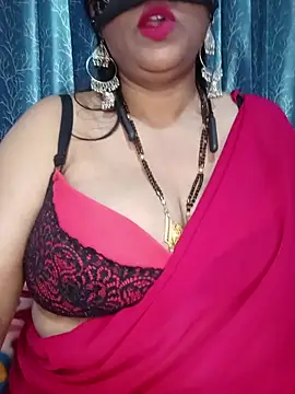 Hot-BHABHI696 online show from 08-06-26, 09:33