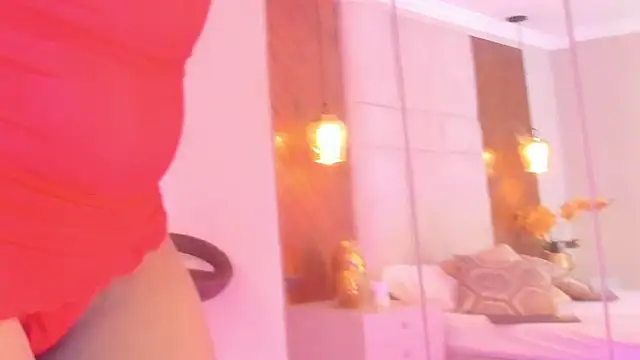 Snapshot of EroticAlana1 chatting on 02-17-26, 01:02 EroticAlana1 online show from 02-17-26, 01:02