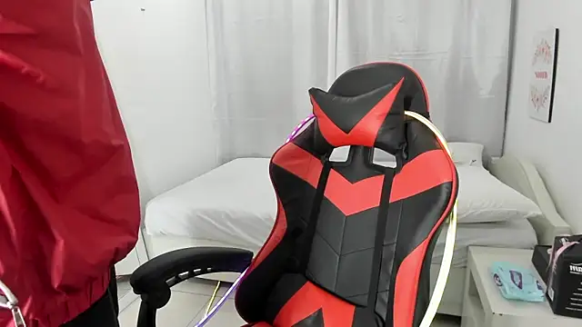 julian xx online show from 03-13-26, 07:20