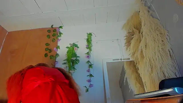 Alice randyy online show from 02-09-26, 01:04