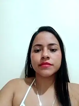 Snapshot of Maliha_21 chatting on 01-07-26, 08:55 Maliha 21 online show from 01-07-26, 08:55