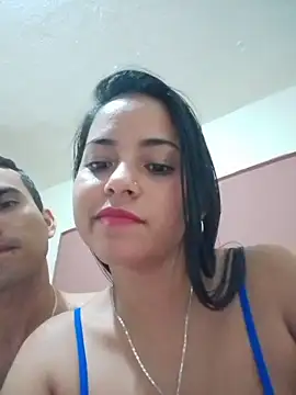 Snapshot of Maliha_21 chatting on 01-10-26, 09:41 Maliha 21 online show from 01-10-26, 09:41