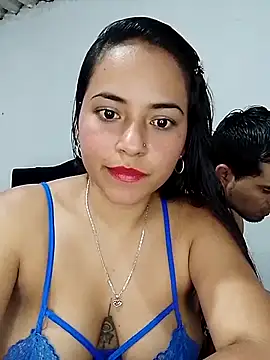 Maliha 21 online show from 03-05-26, 09:22