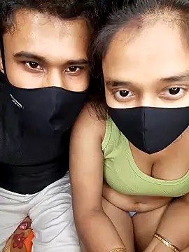 Shalini Rom online show from 01-18-26, 12:09