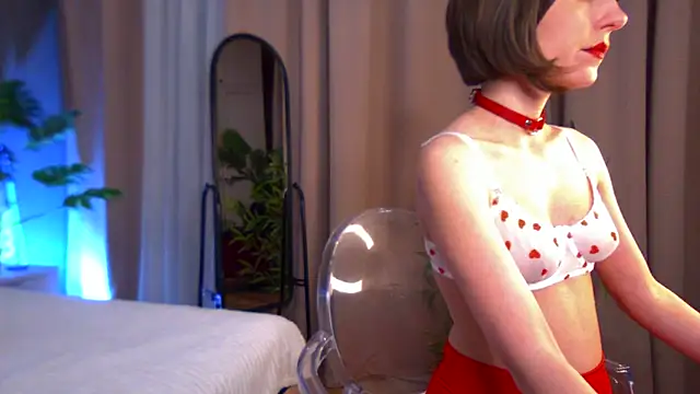 Lil  Fleur online show from 02-13-26, 09:00