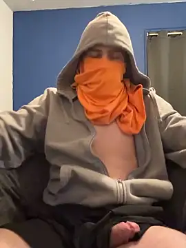 gtostsamy online show from 01-07-26, 12:18