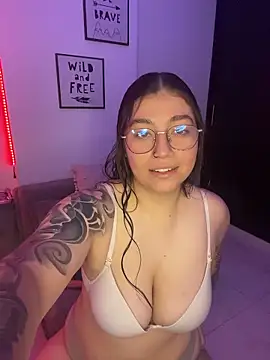 soffmoon online show from 01-16-26, 03:21