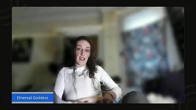 SultryEroticSlut online show from 02-20-26, 09:26