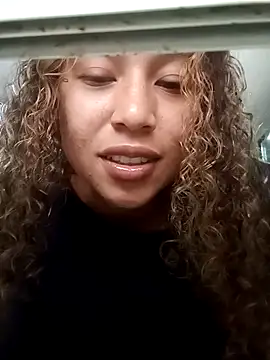 Adorable Maria online show from 02-06-26, 08:34