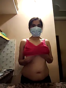 sexy--Neha online show from 03-02-26, 02:02