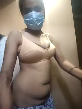 sexy--Neha online show from 03-30-26, 02:01