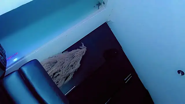 Ashleybigcockx online show from 01-11-26, 08:14