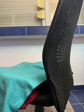 amonyak93 online show from 03-02-26, 10:27