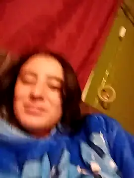 Sweet Pink22 online show from 01-14-26, 01:44