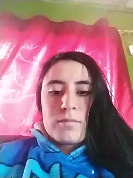 Sweet Pink22 online show from 01-14-26, 06:46