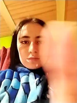 Sweet Pink22 online show from 01-16-26, 05:33