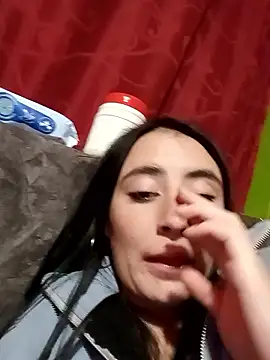 Sweet Pink22 online show from 01-18-26, 02:04