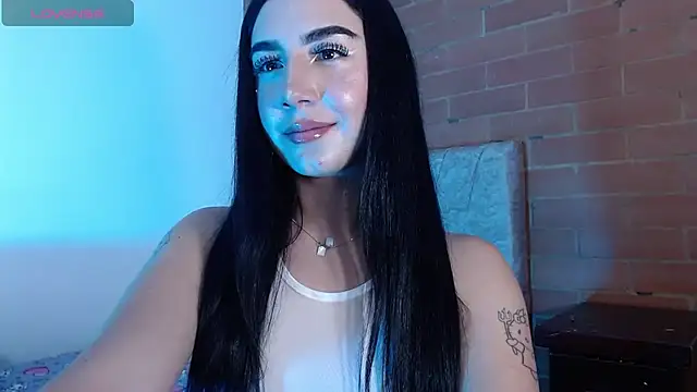 SweetLiamn online show from 03-30-26, 11:28