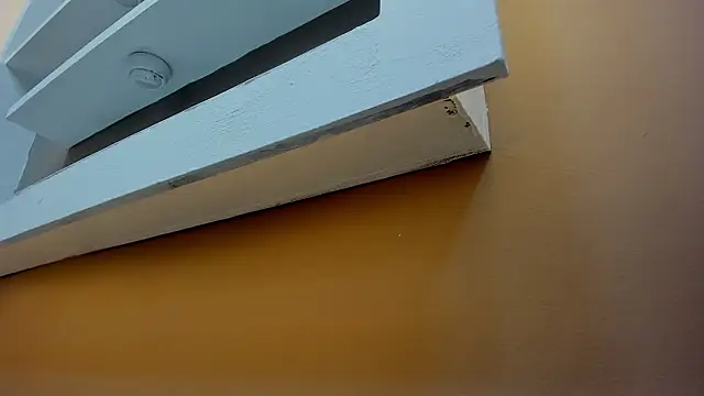 Snapshot of james__walsh chatting on 02-05-26, 07:40 james walsh online show from 02-05-26, 07:40