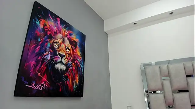 Snapshot of james__walsh chatting on 02-06-26, 08:01 james walsh online show from 02-06-26, 08:01