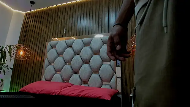 Snapshot of james__walsh chatting on 02-08-26, 07:50 james walsh online show from 02-08-26, 07:50