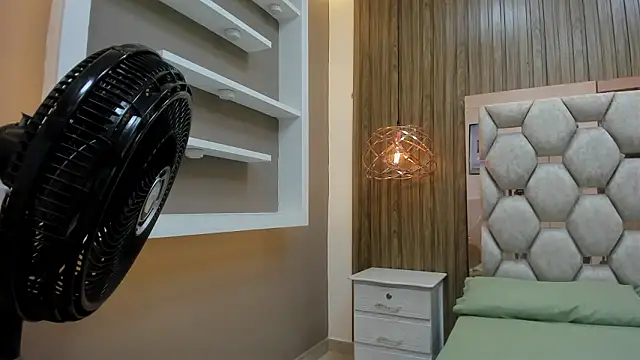 Snapshot of james__walsh chatting on 02-09-26, 07:29 james walsh online show from 02-09-26, 07:29