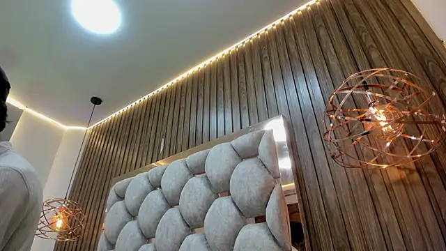 Snapshot of james__walsh chatting on 02-17-26, 07:31 james walsh online show from 02-17-26, 07:31