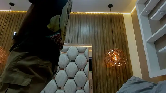 Snapshot of james__walsh chatting on 02-27-26, 07:47 james walsh online show from 02-27-26, 07:47