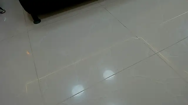 Snapshot of james__walsh chatting on 03-01-26, 07:05 james walsh online show from 03-01-26, 07:05