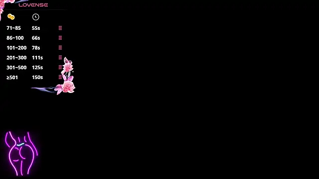 Leslie21  online show from 02-11-26, 01:27