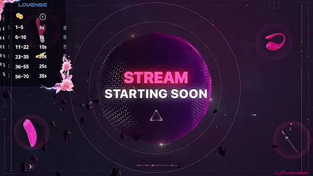 Leslie21  online show from 04-09-26, 01:05