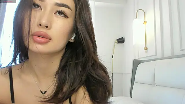 Snapshot of SayokoMia_S chatting on 02-24-26, 09:18 SayokoMia S online show from 02-24-26, 09:18