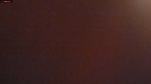 Snapshot of SayokoMia_S chatting on 02-26-26, 09:08 SayokoMia S online show from 02-26-26, 09:08