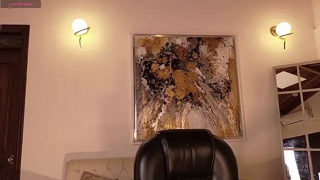 KayraLanne online show from 06-01-26, 05:31