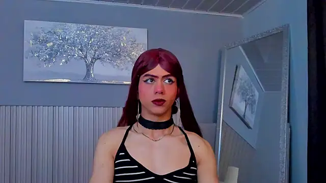 vicky fant4sy online show from 04-06-26, 01:23