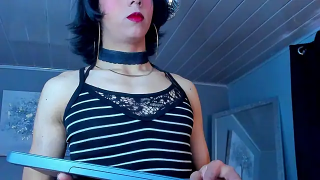 vicky fant4sy online show from 05-09-26, 02:33