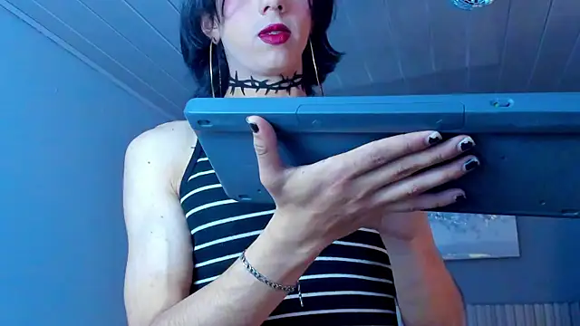 vicky fant4sy online show from 05-11-26, 04:04
