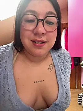 Whiitesugar online show from 07-22-26, 04:43